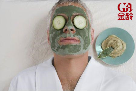 自制面膜真的有效果吗,自制面膜有效果吗怎么做