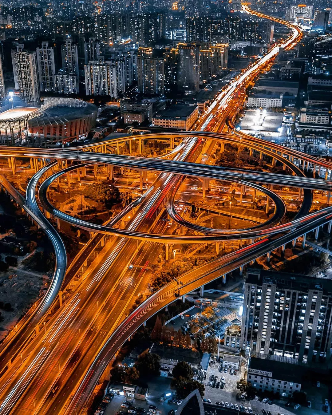 壮哉我大东营完整版视频,壮哉我大青岛完整视频