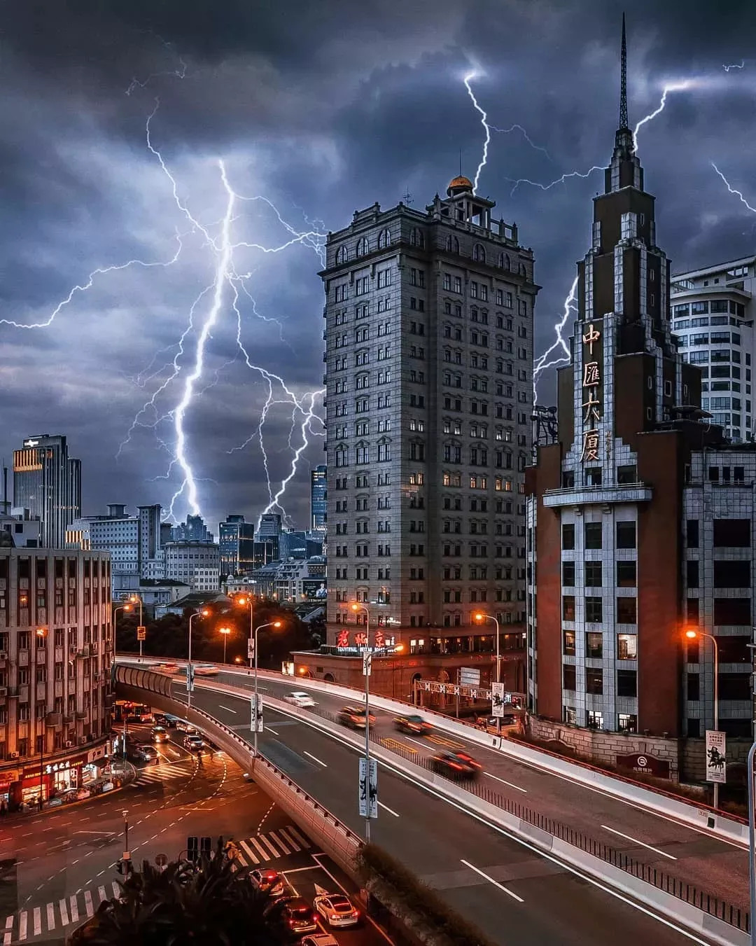 壮哉我大东营完整版视频,壮哉我大青岛完整视频