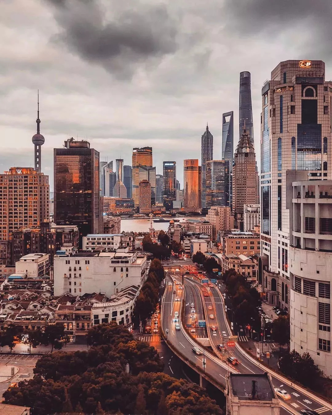 壮哉我大东营完整版视频,壮哉我大青岛完整视频