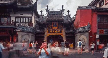 壮哉我大东营完整版视频,壮哉我大青岛完整视频