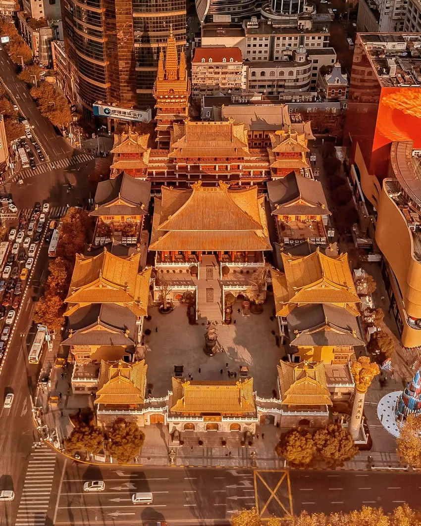 壮哉我大东营完整版视频,壮哉我大青岛完整视频