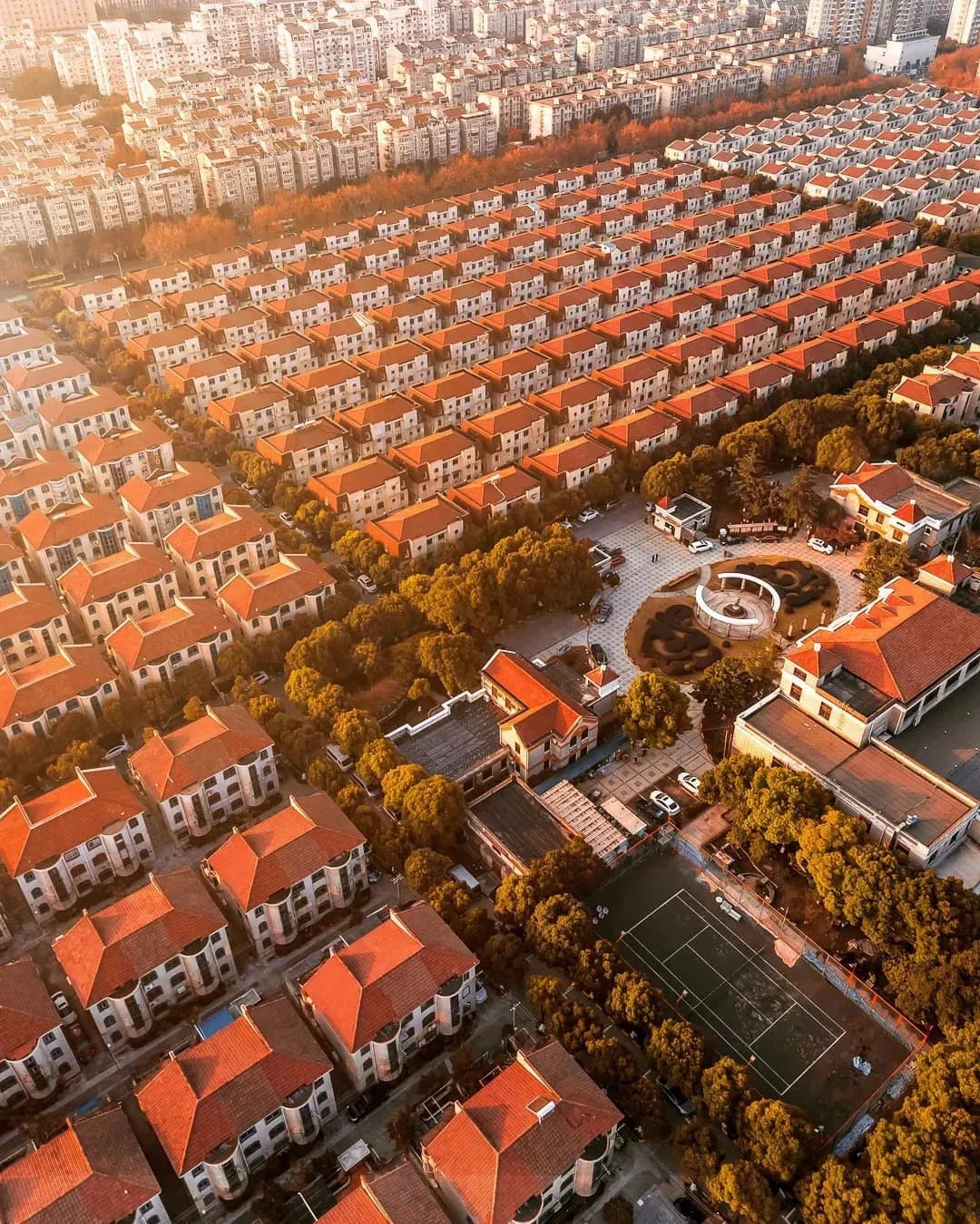 壮哉我大东营完整版视频,壮哉我大青岛完整视频