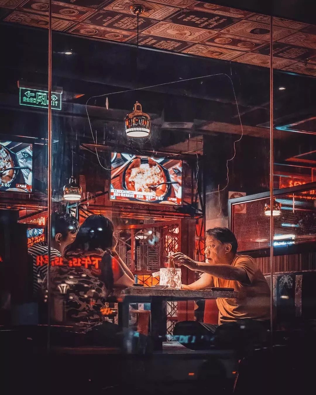 壮哉我大东营完整版视频,壮哉我大青岛完整视频