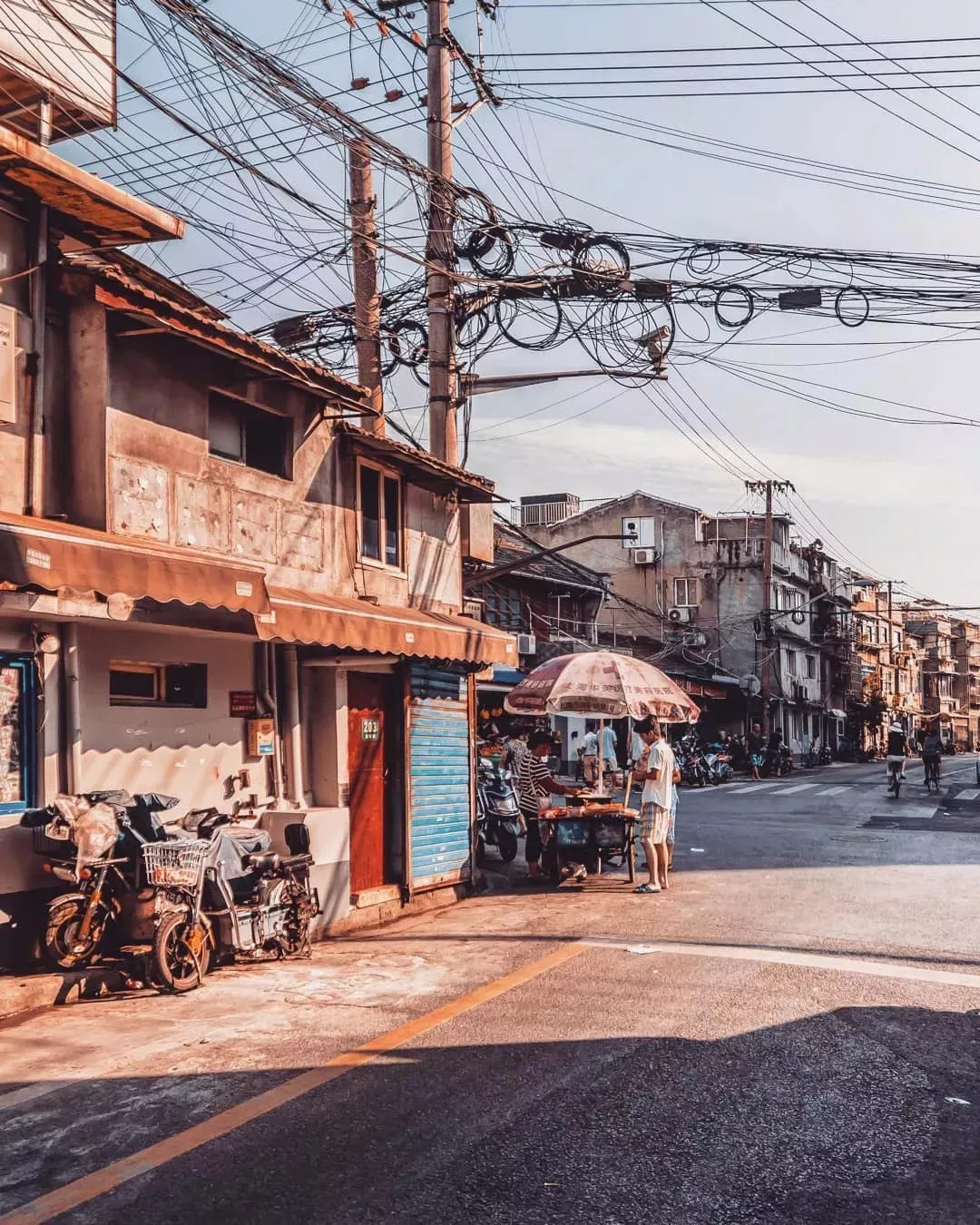 壮哉我大东营完整版视频,壮哉我大青岛完整视频