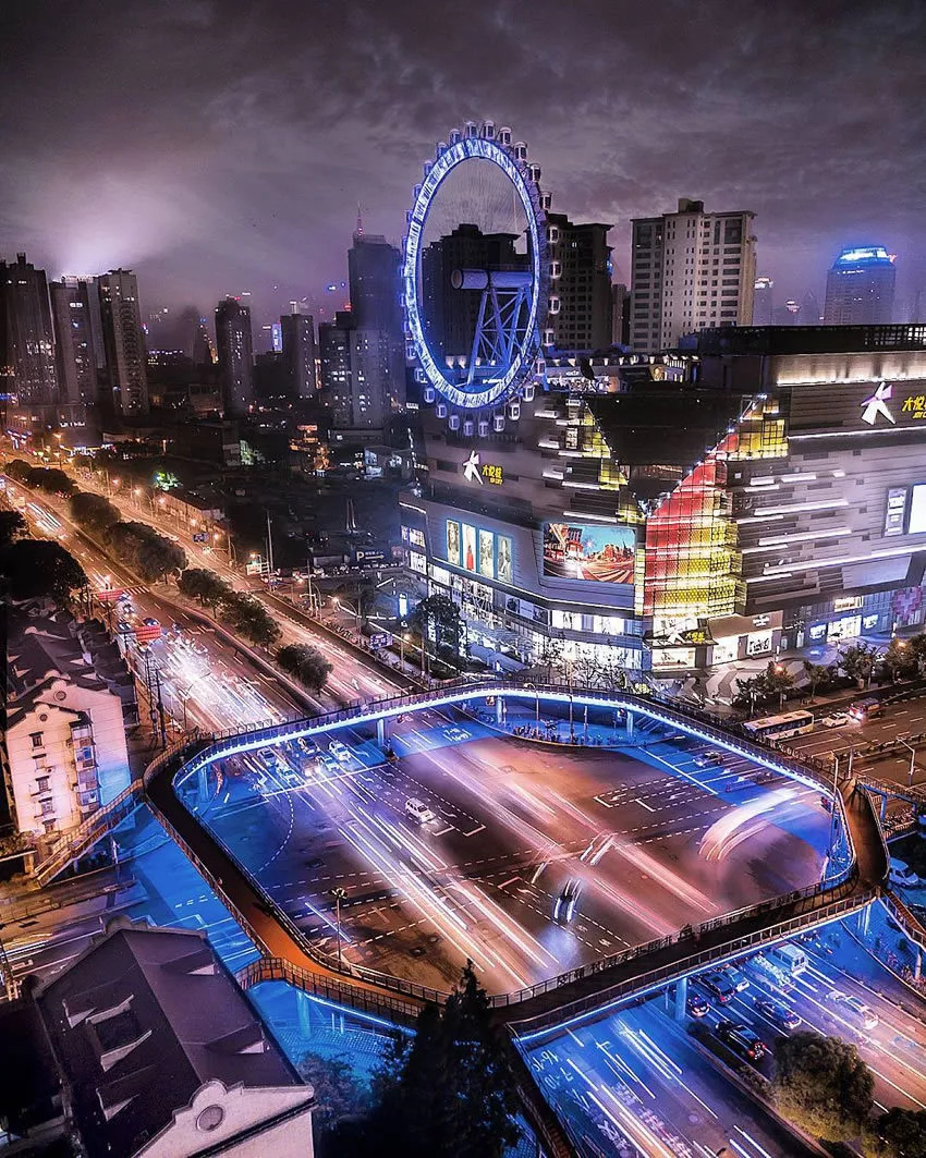 壮哉我大东营完整版视频,壮哉我大青岛完整视频