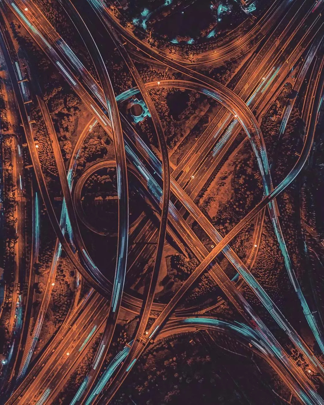 壮哉我大东营完整版视频,壮哉我大青岛完整视频