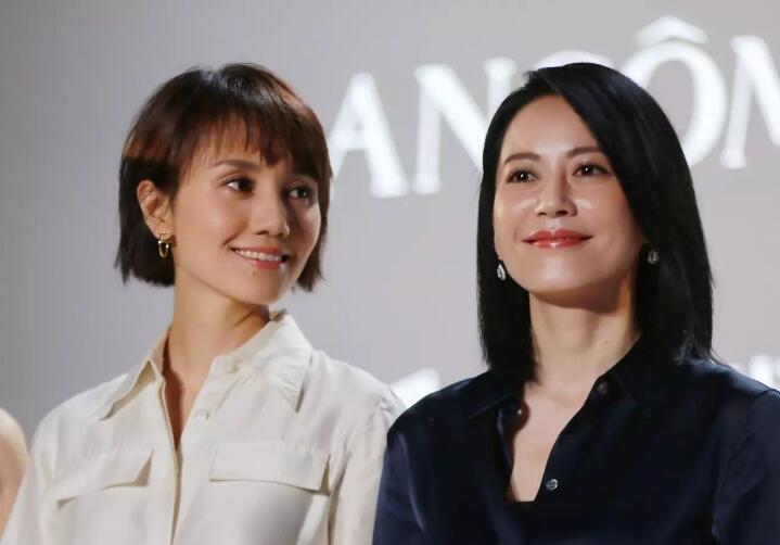 美容针导致脸部下垂,打美容针后皮肤衰老得更快吗