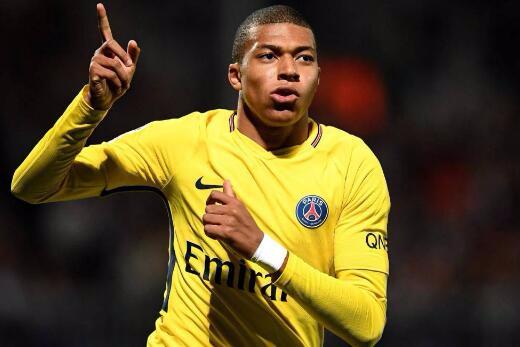 贝尔能进足坛历史100大球星,贝尔带球速度世界排名