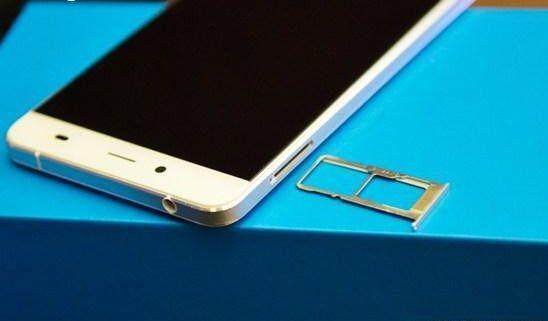 双卡双待有什么缺点,双卡双待的历史发展