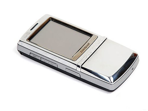 双卡双待有什么缺点,双卡双待的历史发展