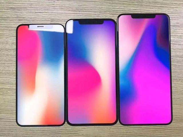 双卡双待有什么缺点,双卡双待的历史发展