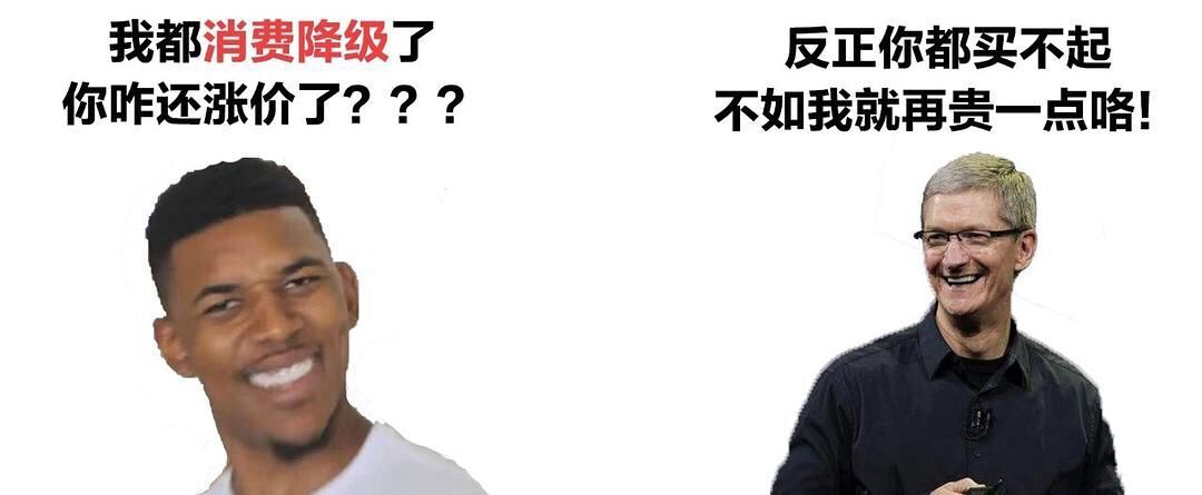 双卡双待有什么缺点,双卡双待的历史发展