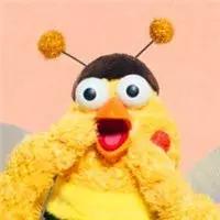 保险销售渠道emt是什么意思,保险销售渠道多靠谱吗