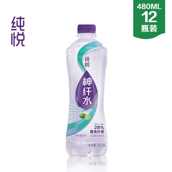 iphone手机双卡双待的秘密,iphone双卡双待经典