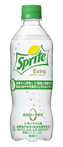 iphone手机双卡双待的秘密,iphone双卡双待经典