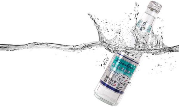 iphone手机双卡双待的秘密,iphone双卡双待经典