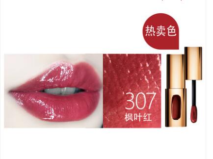 口红哪个品牌最好最安全最持久,让男生最没抵抗力的6支口红