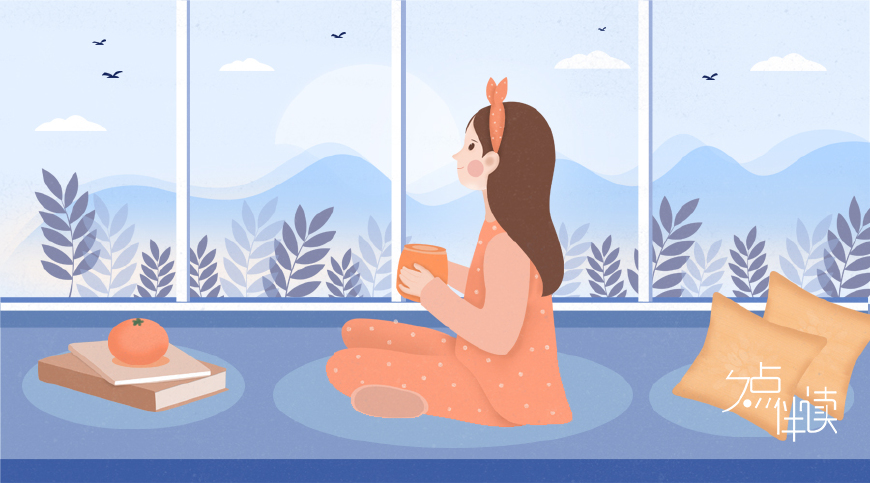 40句撩妹情话让你一次学个够,20句撩妹句子