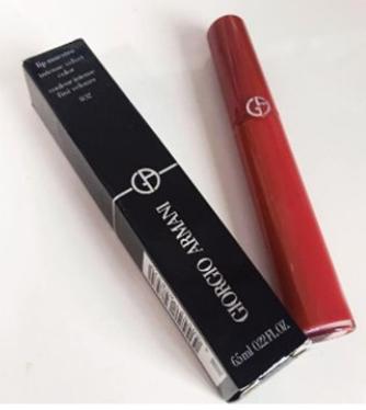 最经典的六款口红,日常必买的10款口红推荐