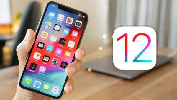 升级ios12后不显示来电,升级ios12后怎么降级