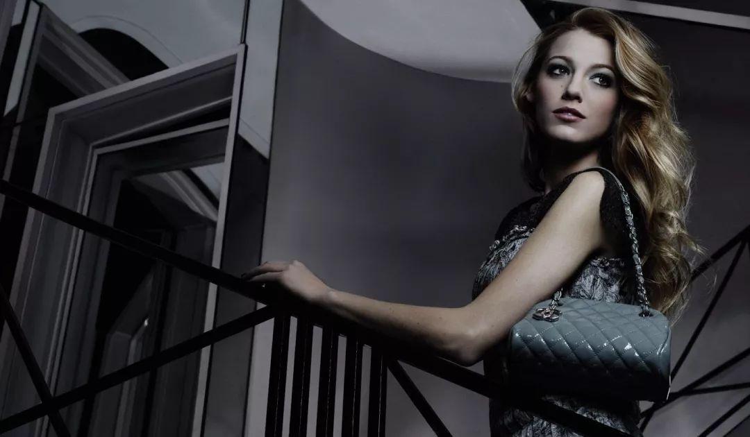 鉴定香奈儿真伪在哪里去鉴定,鉴定包包三大技巧