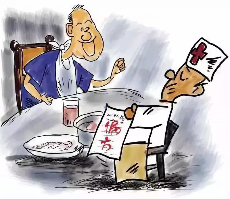 只用药不口服能治好灰指甲吗,灰指甲吃药没用