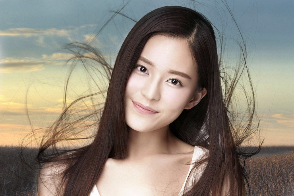 ps十大的抠图方法,ps的10种抠图方法