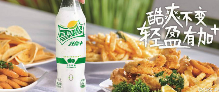 iphone手机双卡双待的秘密,iphone双卡双待经典