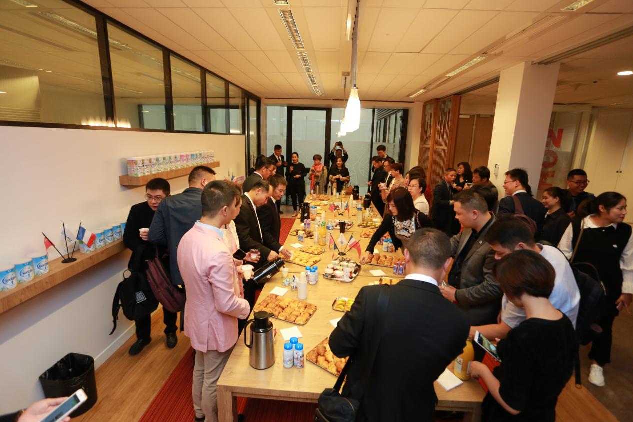 法国爱达力,2018法国夺冠之路完整