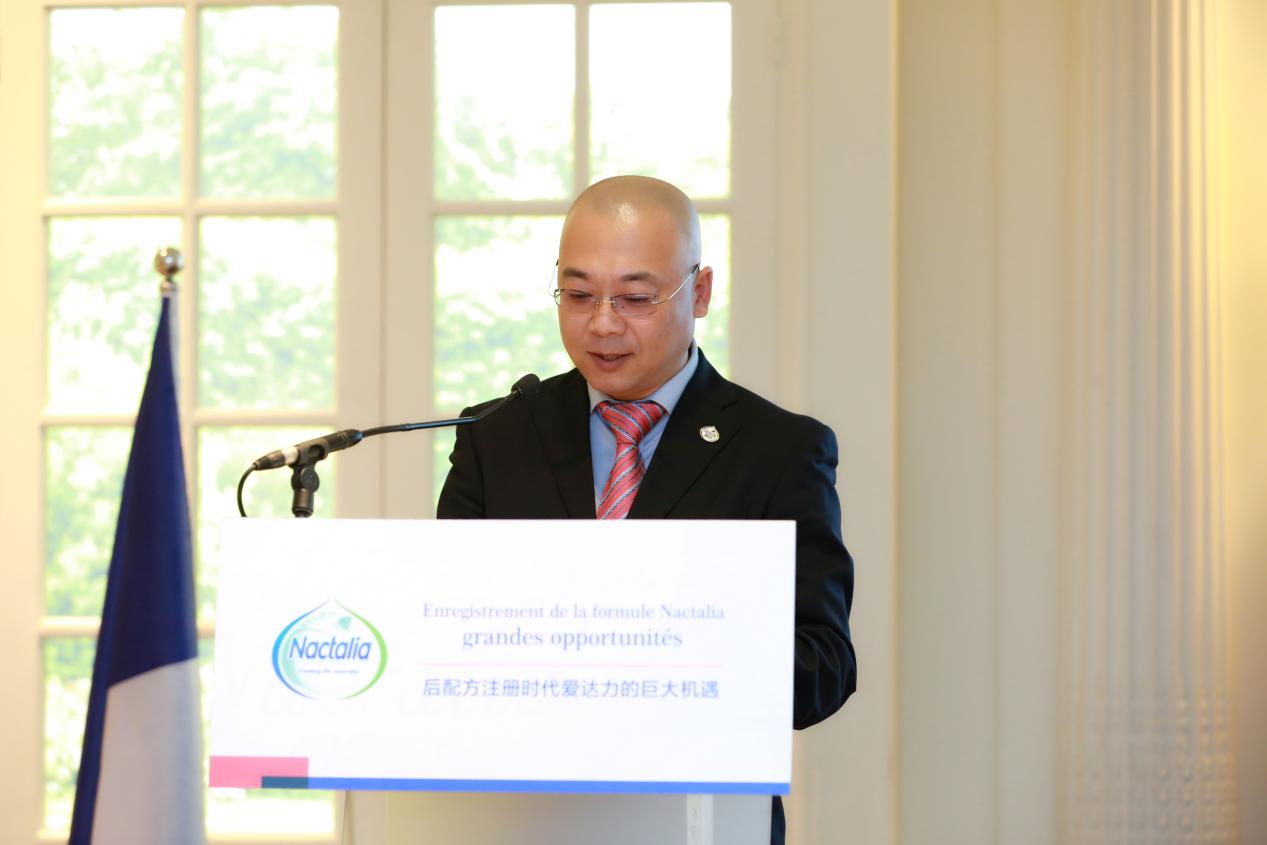 法国爱达力,2018法国夺冠之路完整