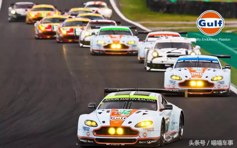 海湾石油的油品从哪进的,海湾石油加油优惠时段