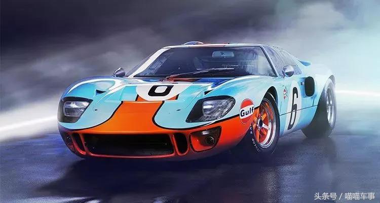 海湾石油的油品从哪进的,海湾石油加油优惠时段