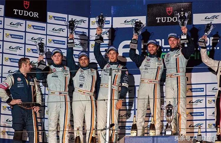 海湾石油的油品从哪进的,海湾石油加油优惠时段