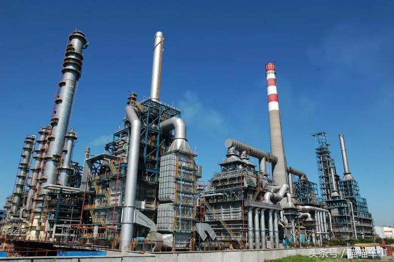 海湾石油的油品从哪进的,海湾石油加油优惠时段