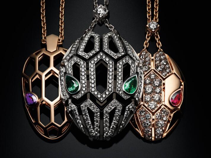 最坑珠宝品牌卡地亚,花一支口红的钱买十支口红