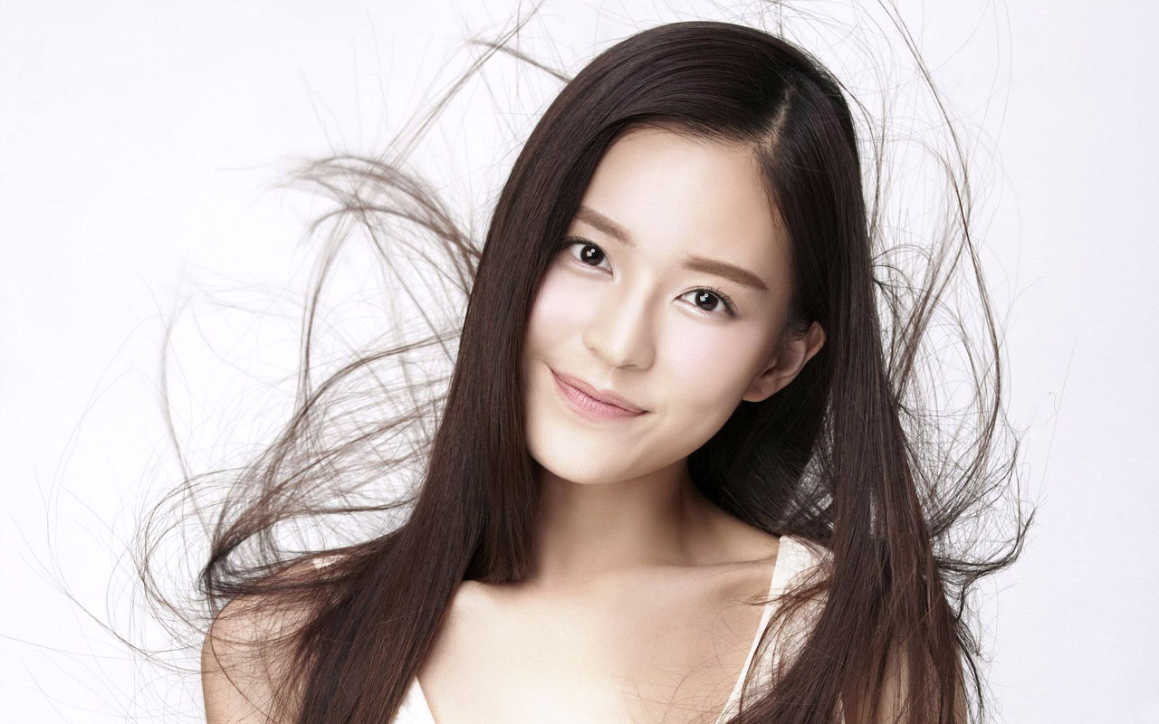 ps十大的抠图方法,ps的10种抠图方法