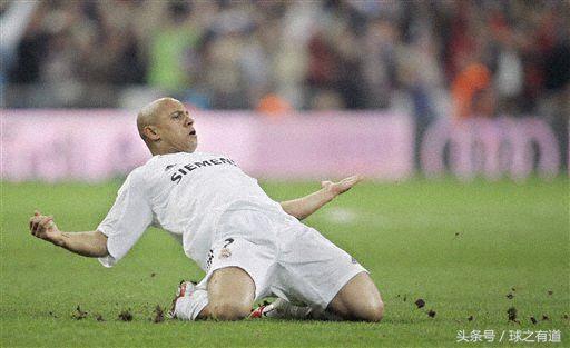 最矮足球运动员排名,最矮的足球运动员梅西