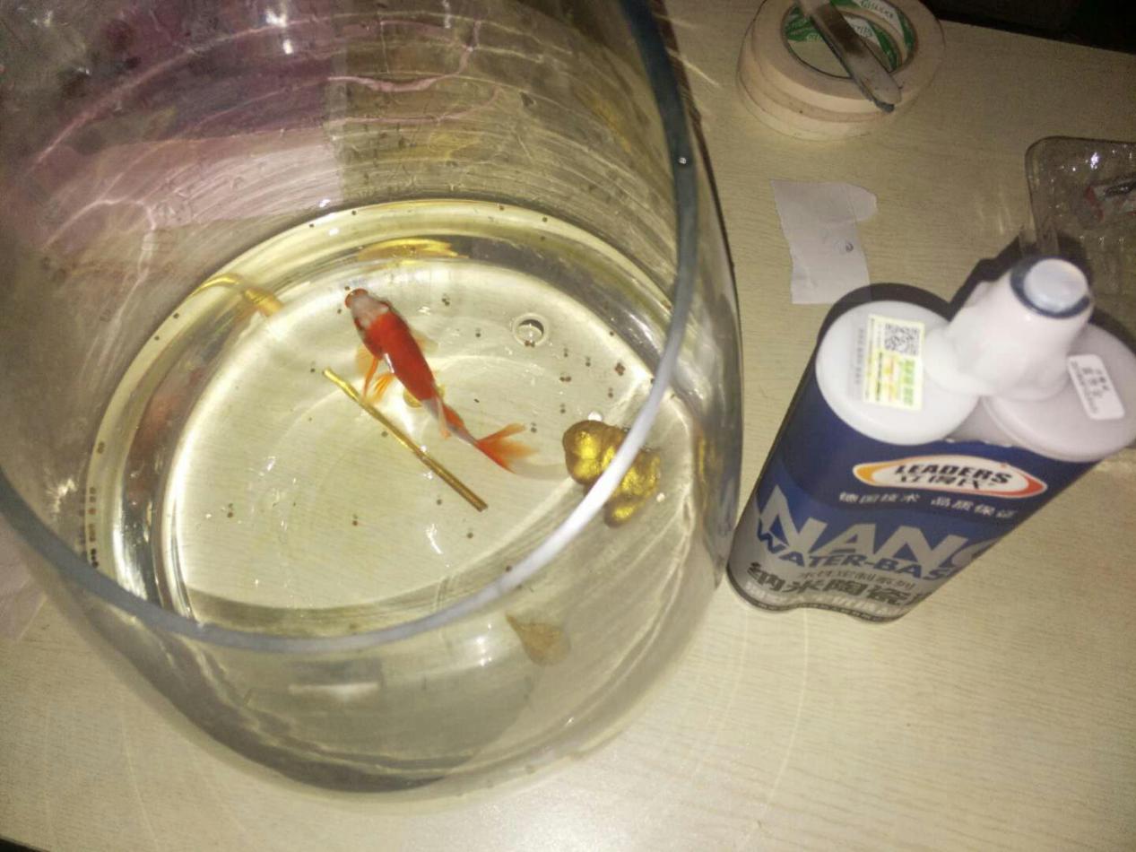 粘接瓷砖铺完多久才能用美缝剂,卫生间铺瓷砖要用美缝剂吗