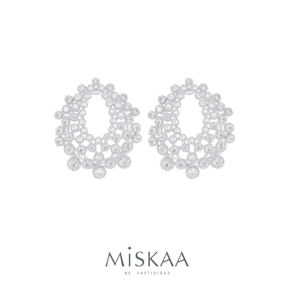 最坑珠宝品牌卡地亚,花一支口红的钱买十支口红