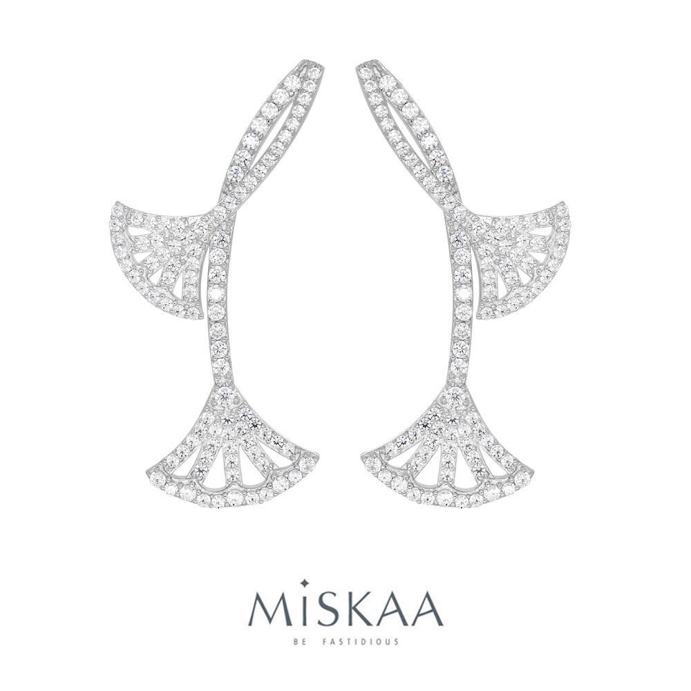 最坑珠宝品牌卡地亚,花一支口红的钱买十支口红