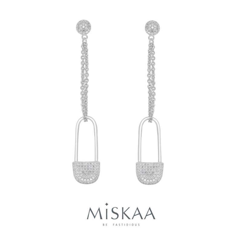 最坑珠宝品牌卡地亚,花一支口红的钱买十支口红