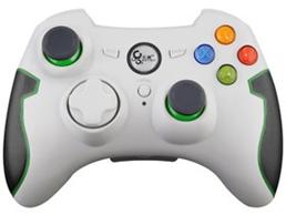 北通加强版方向盘游戏推荐,竞速游戏必备