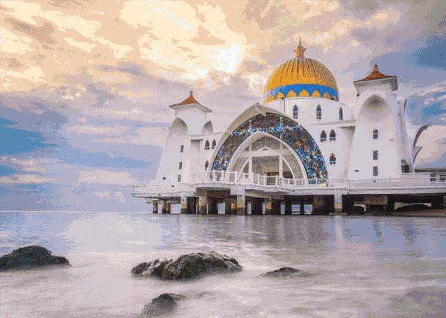 西安出发机票团购,西安特价99元机票7月