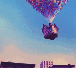 西安出发机票团购,西安特价99元机票7月