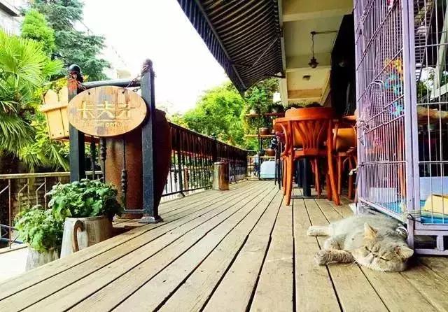 西安出发机票团购,西安特价99元机票7月