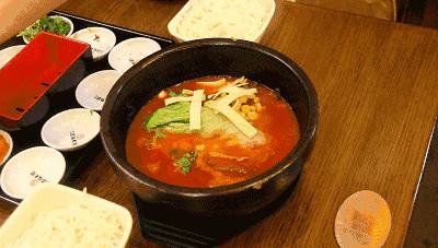 西安出发机票团购,西安特价99元机票7月