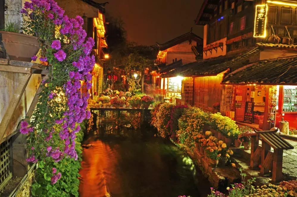 西安出发机票团购,西安特价99元机票7月