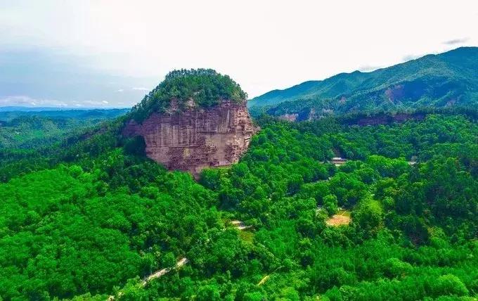 西安出发机票团购,西安特价99元机票7月