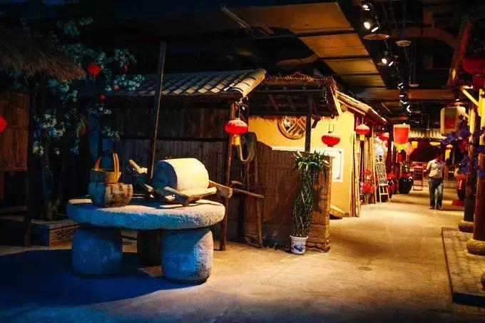 西安出发机票团购,西安特价99元机票7月